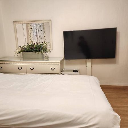 Seochon Orak Stay سيول المظهر الخارجي الصورة