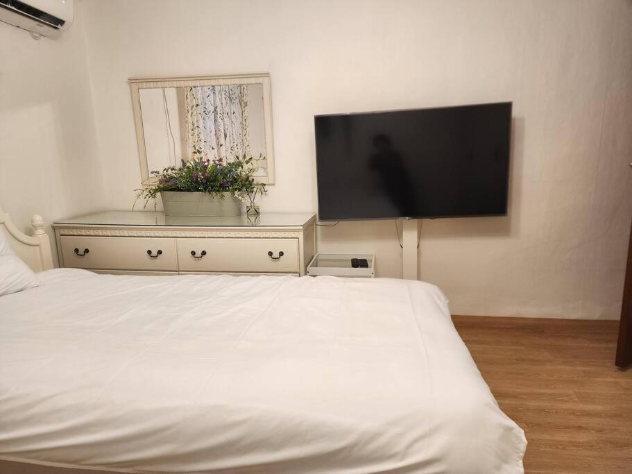 Seochon Orak Stay سيول المظهر الخارجي الصورة